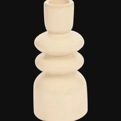 Home Accents dinerkaarshouder