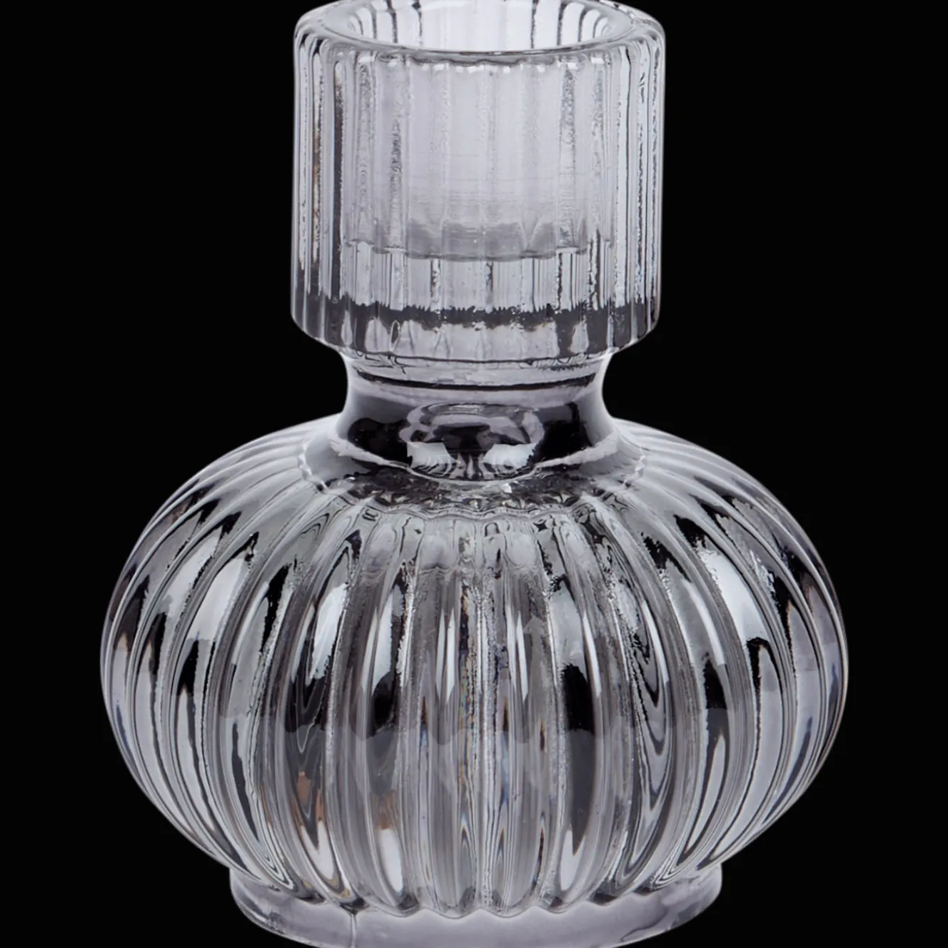 Home Accents dinerkaarshouder