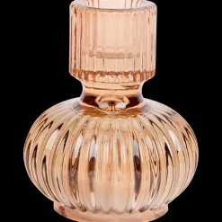 Home Accents dinerkaarshouder