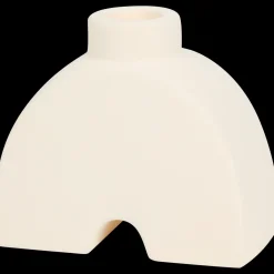 Home Accents dinerkaarshouder