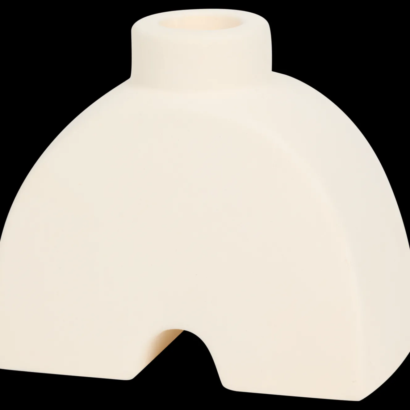 Home Accents dinerkaarshouder