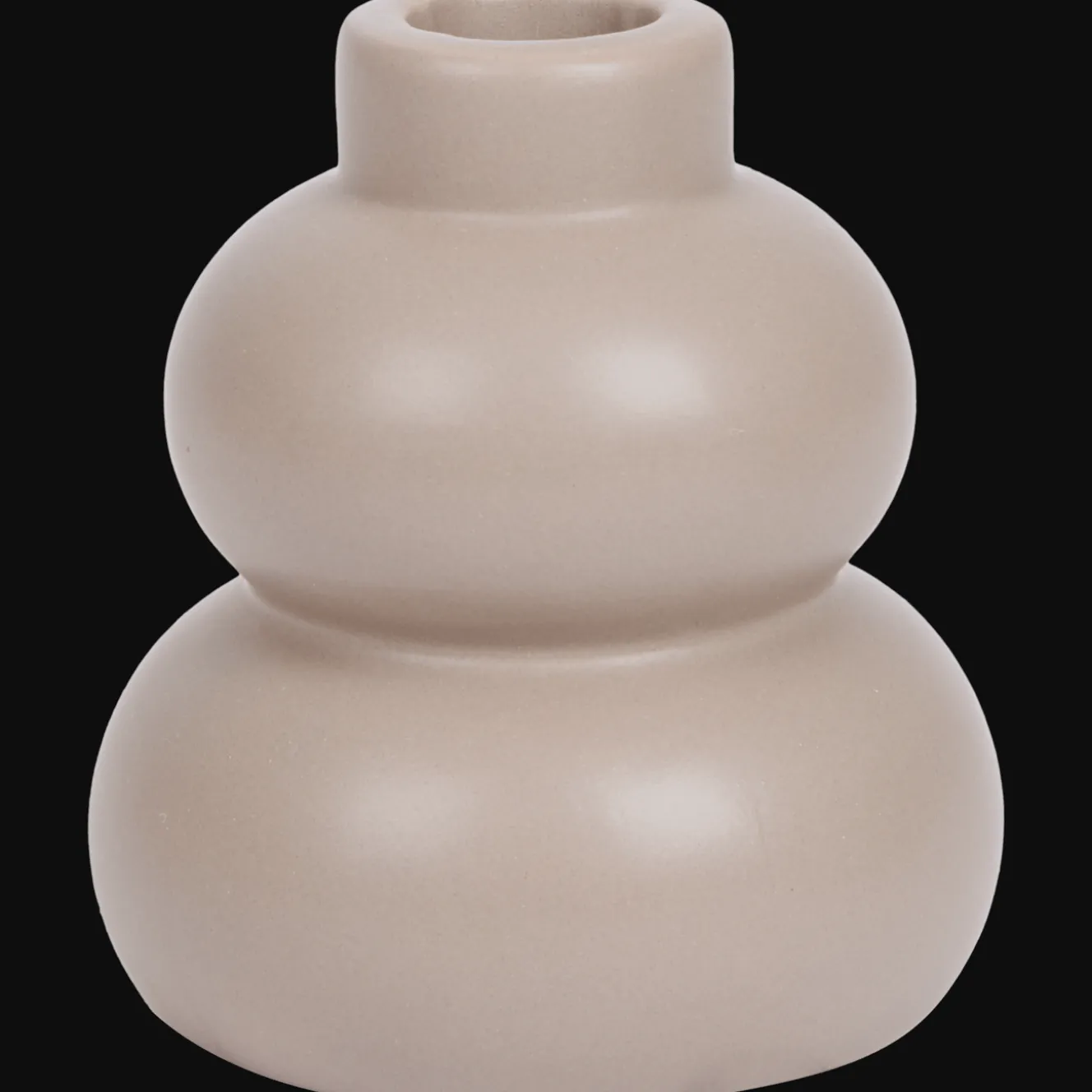 Home Accents dinerkaarshouder