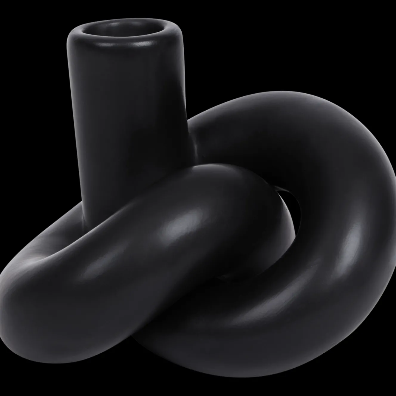 Home Accents dinerkaarshouder