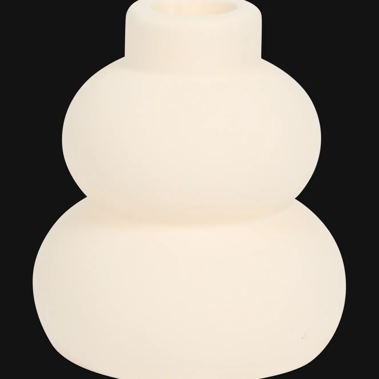 Home Accents dinerkaarshouder