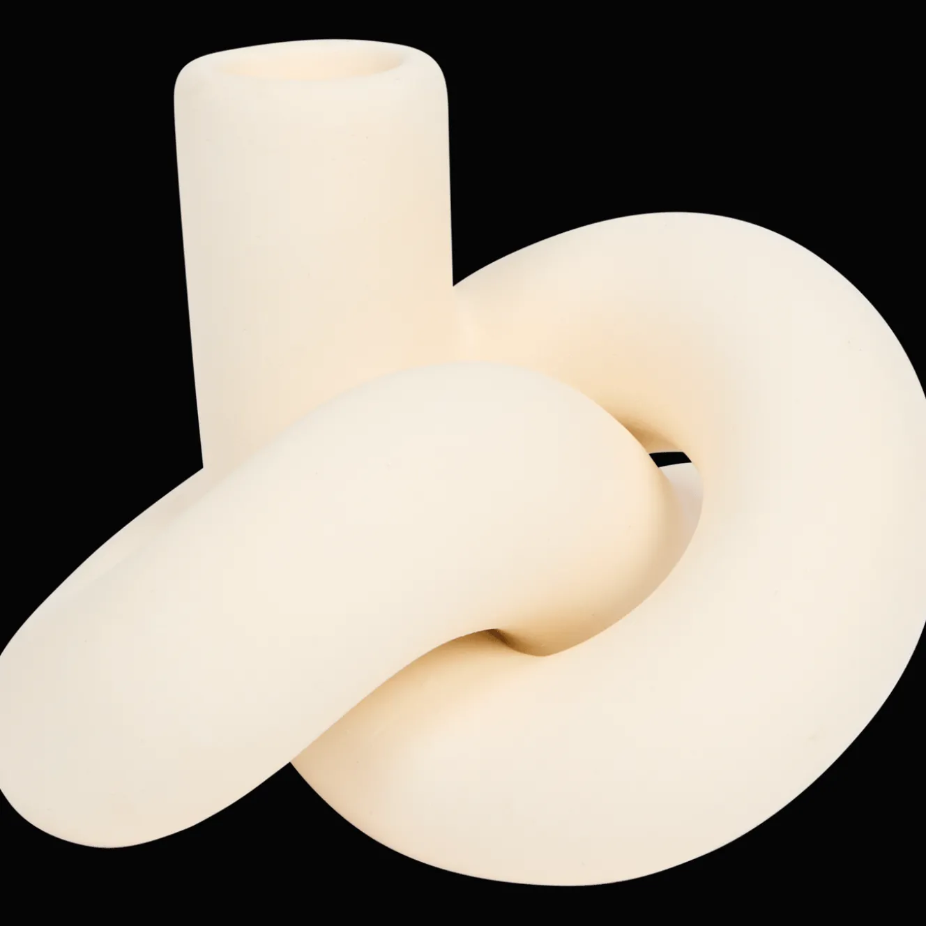 Home Accents dinerkaarshouder