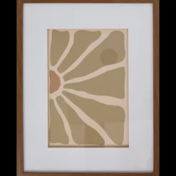 Home Accents fotolijst