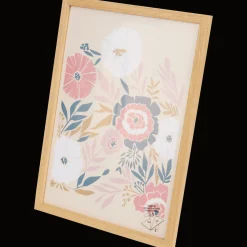 Home Accents fotolijst Palermo