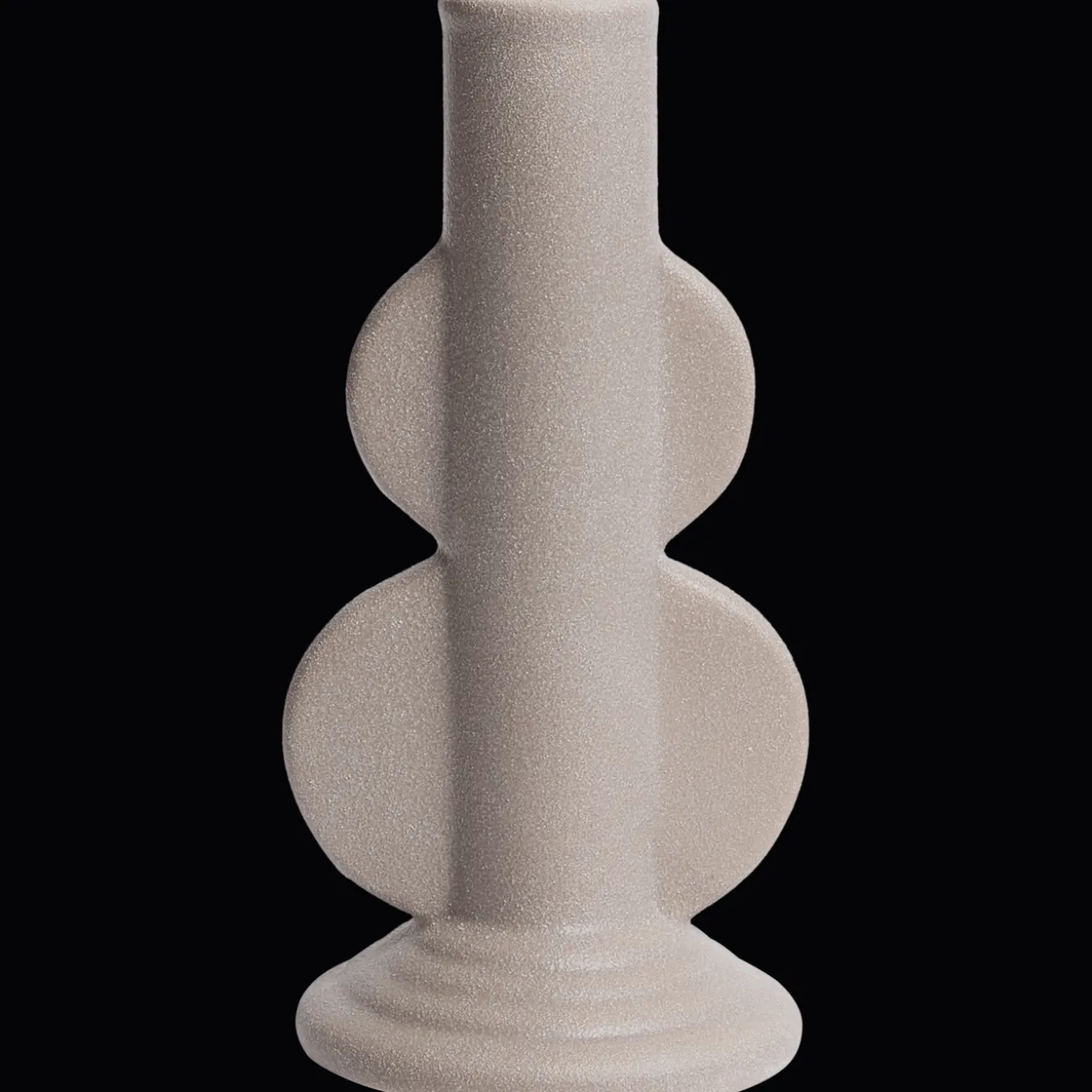 Home Accents kaarsenhouder