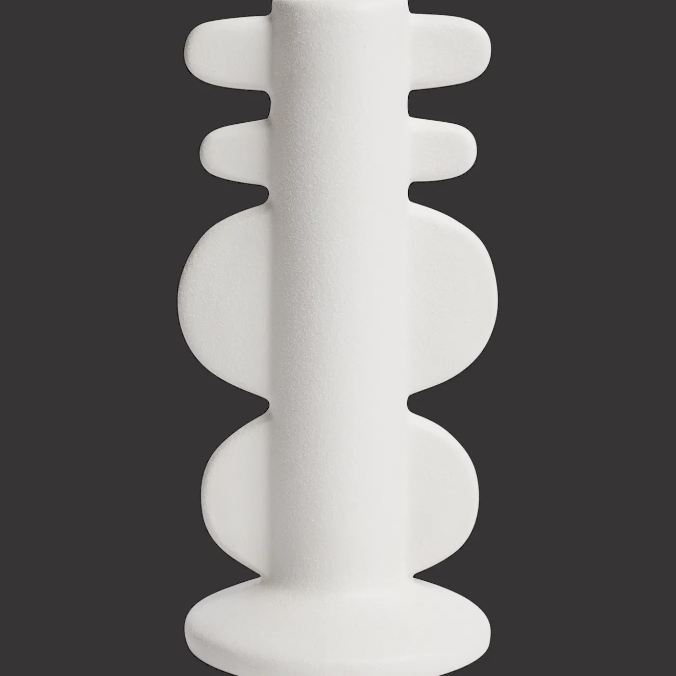 Home Accents kaarsenhouder