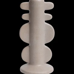 Home Accents kaarsenhouder