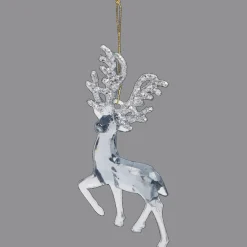 Home Accents kerst-acrylhanger