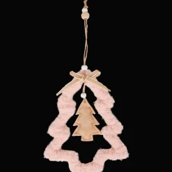 Home Accents kersthanger