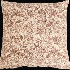 Home Accents kussenhoes Amy