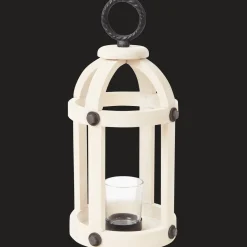 Home Accents lantaarn