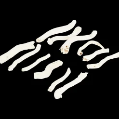 Home Accents natural droogmix