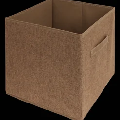 Home Accents opvouwbare opbergmand