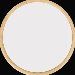 Home Accents ronde spiegel