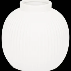 Home Accents ronde vaas