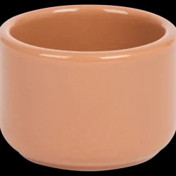 Home Accents theelichthouder