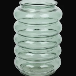 Home Accents vaas Arwen