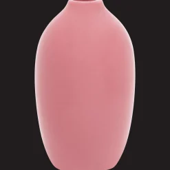 Home Accents vaas Diana