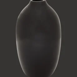 Home Accents vaas Diana