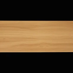 Home Accents zwevende wandplank