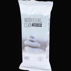 Home Deco boetseerklei