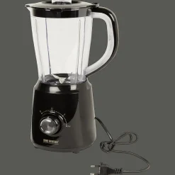 Home Essentials blender