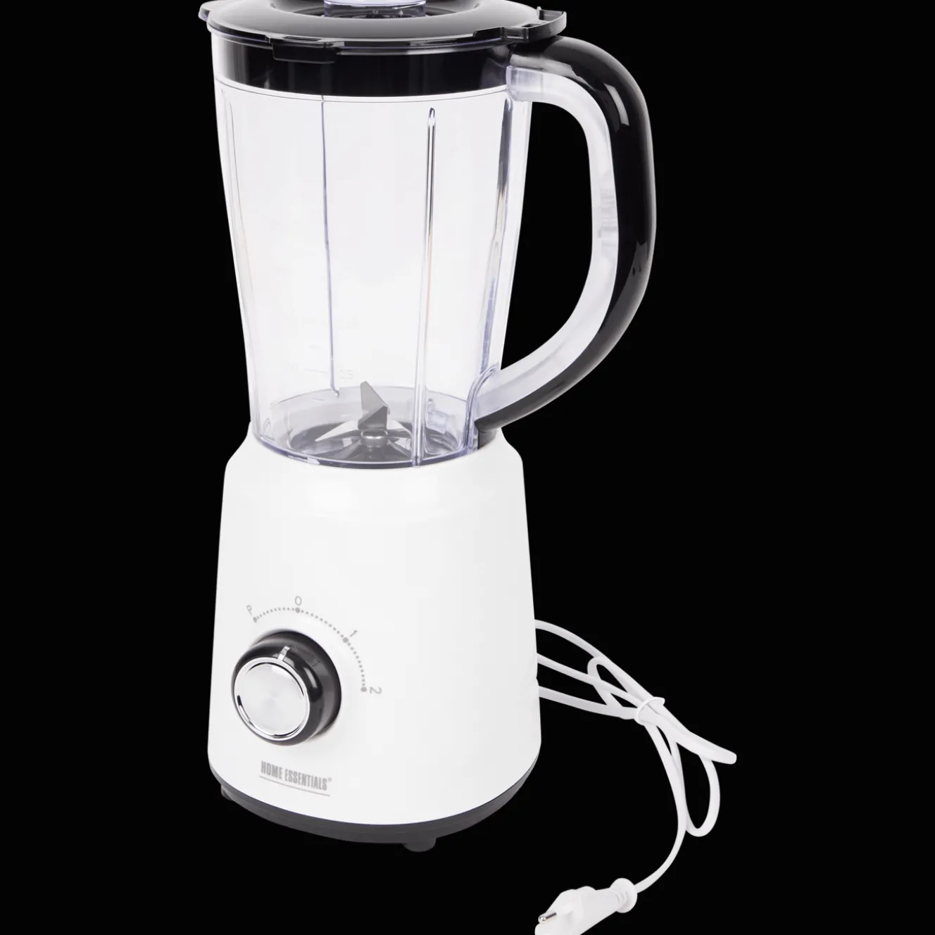 Home Essentials blender