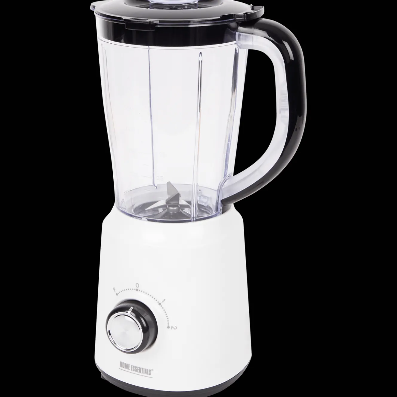 Home Essentials blender