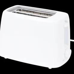 Home Essentials broodrooster