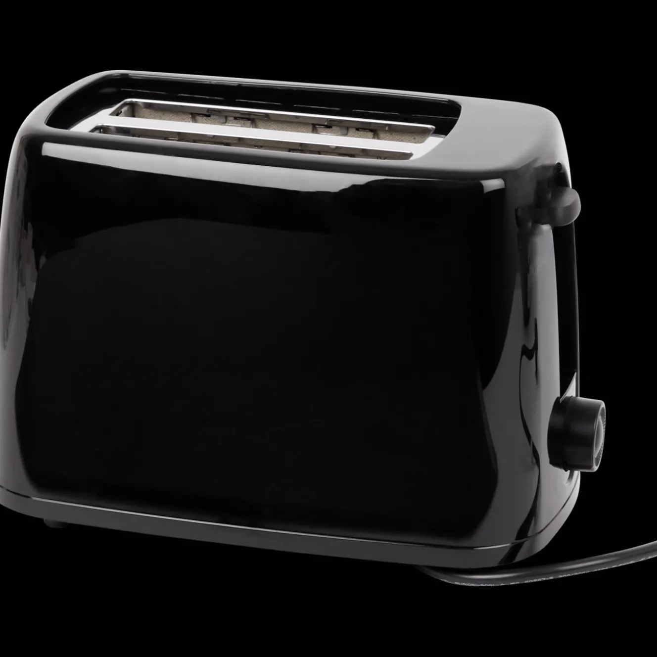 Home Essentials broodrooster