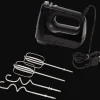 Home Essentials handmixer