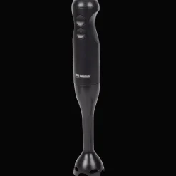 Home Essentials staafmixer