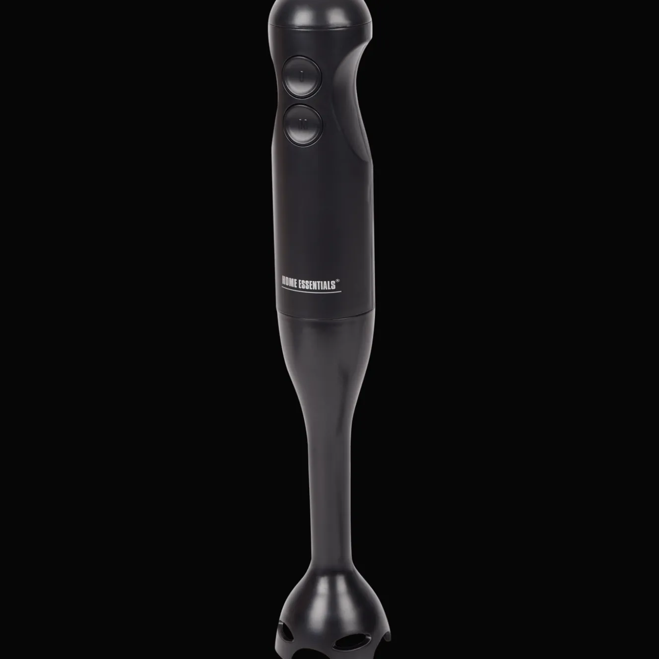 Home Essentials staafmixer