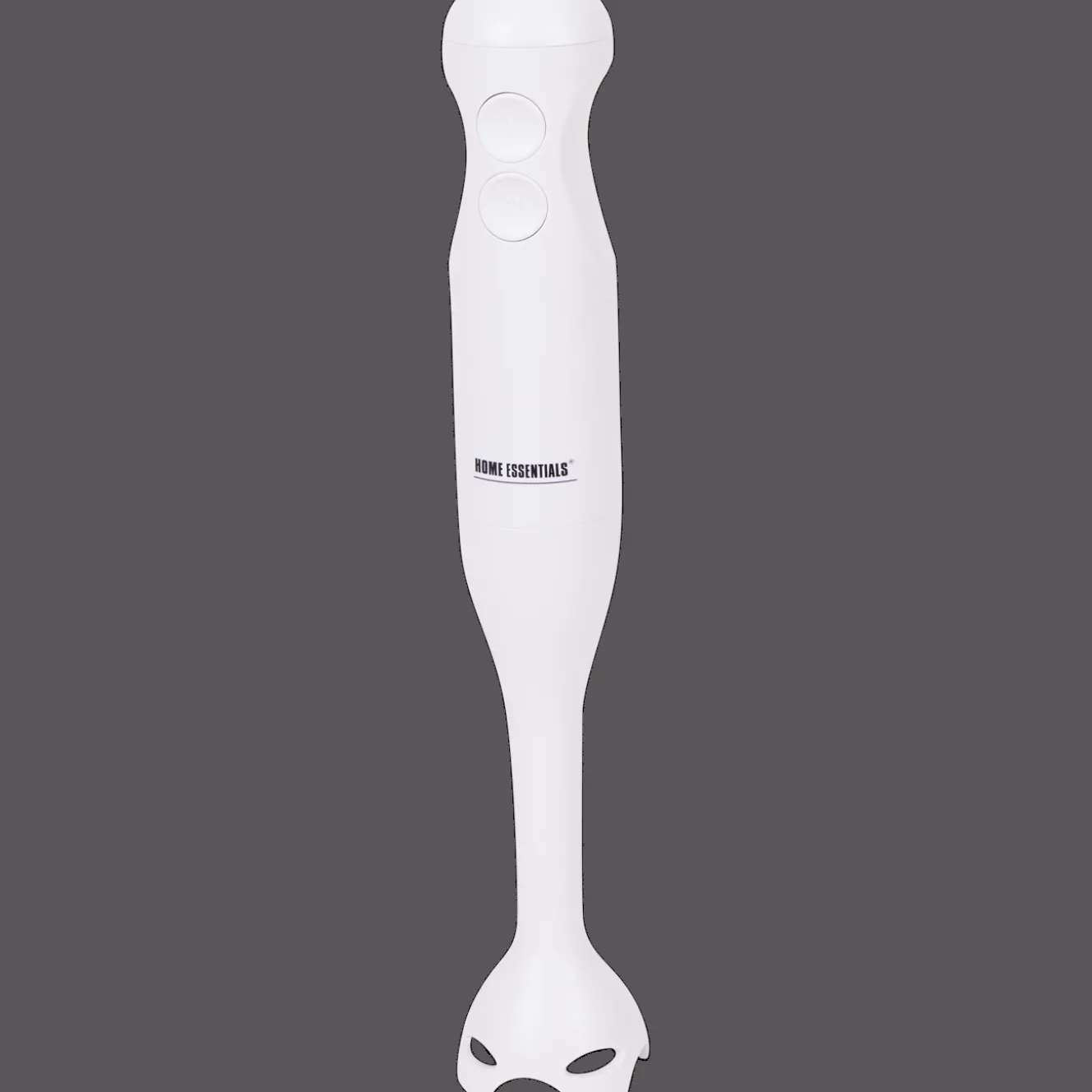 Home Essentials staafmixer