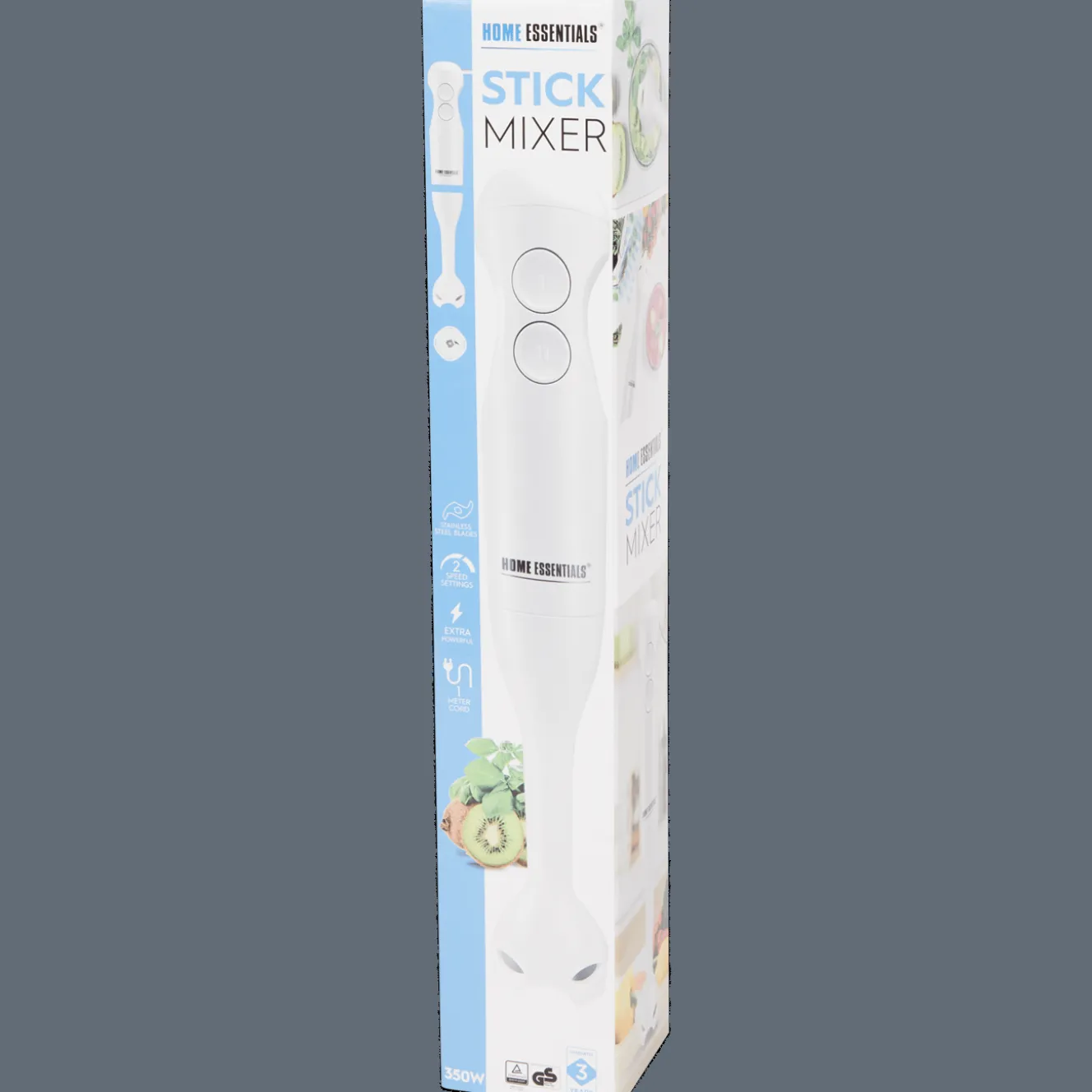 Home Essentials staafmixer