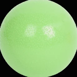 Hondenbal van rubber