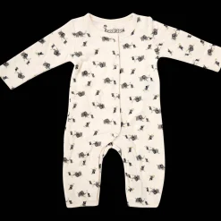 Hoodadoo baby boxpakje