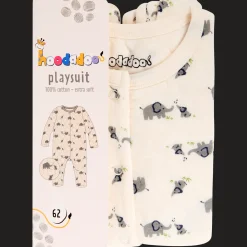 Hoodadoo baby boxpakje