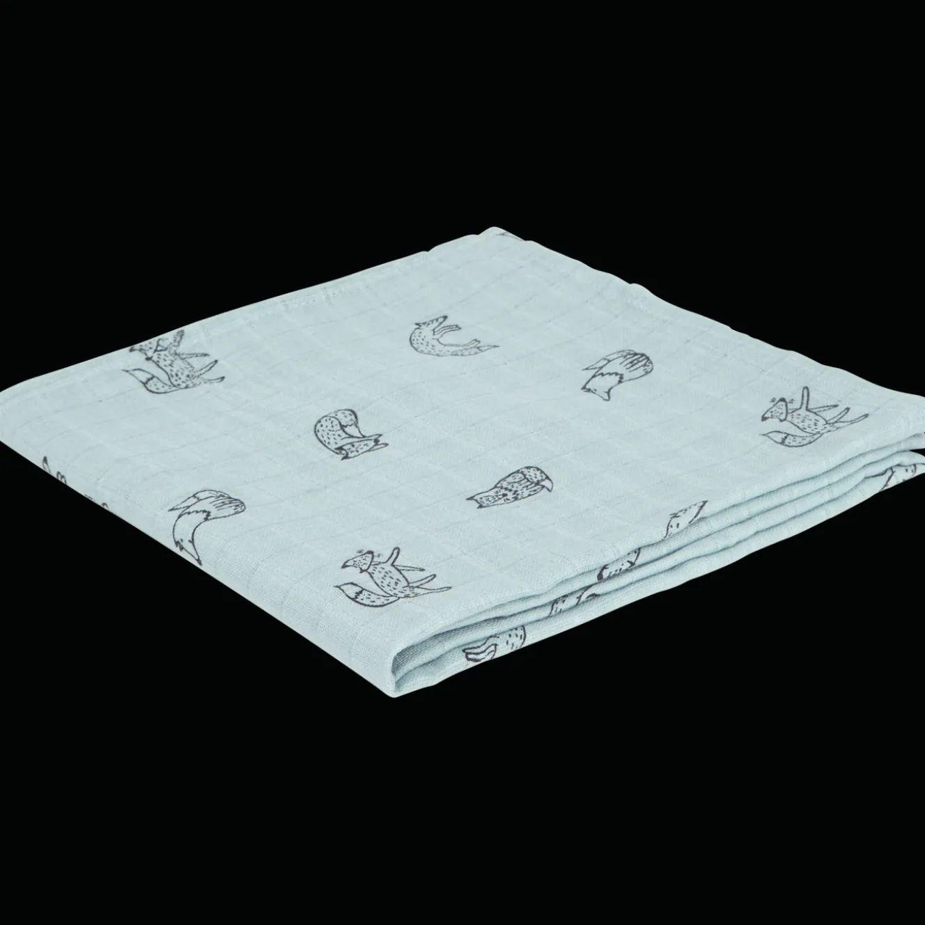 Hoodadoo hydrofieldoek XXL