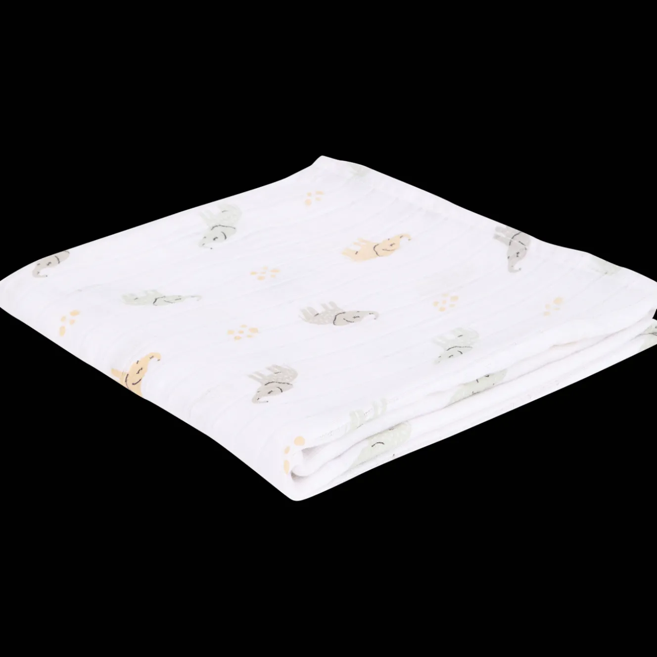 Hoodadoo hydrofieldoek XXL