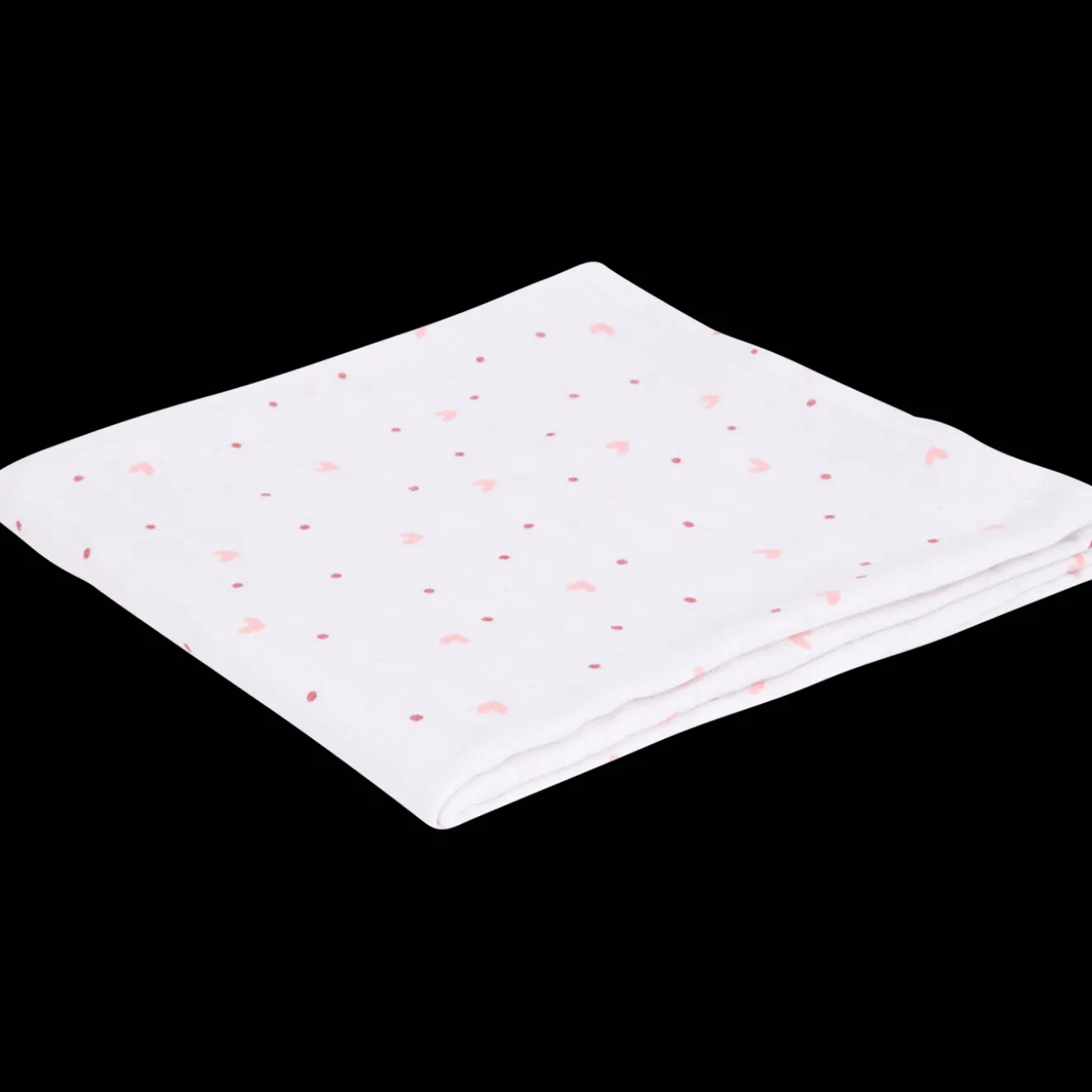 Hoodadoo hydrofieldoek XXL