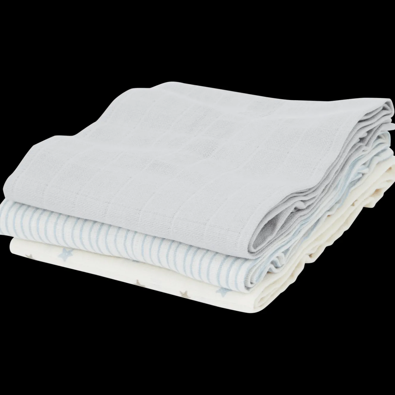 Hoodadoo hydrofiele doeken