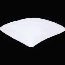 Hoofdkussen met zacht memoryfoam