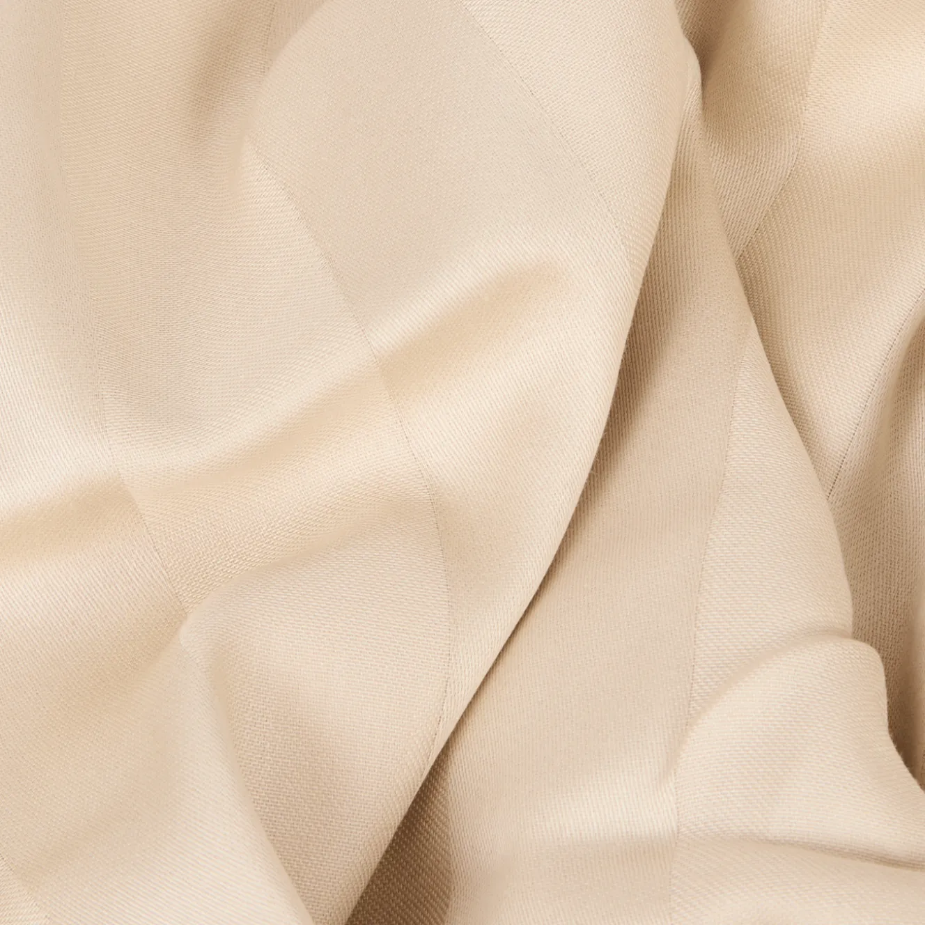 Hotel Royal dekbedovertrek