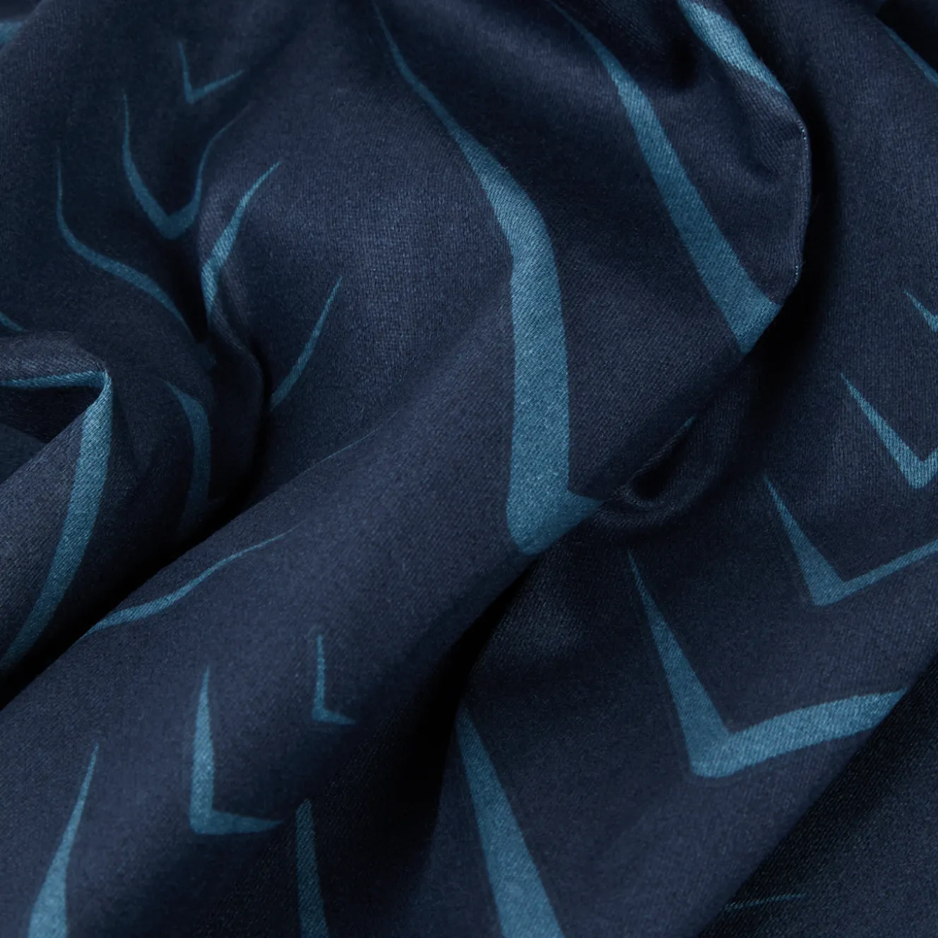 Hotel Royal dekbedovertrek