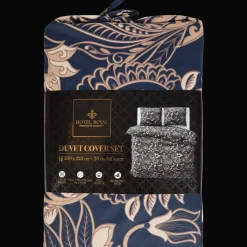 Hotel Royal dekbedovertrek