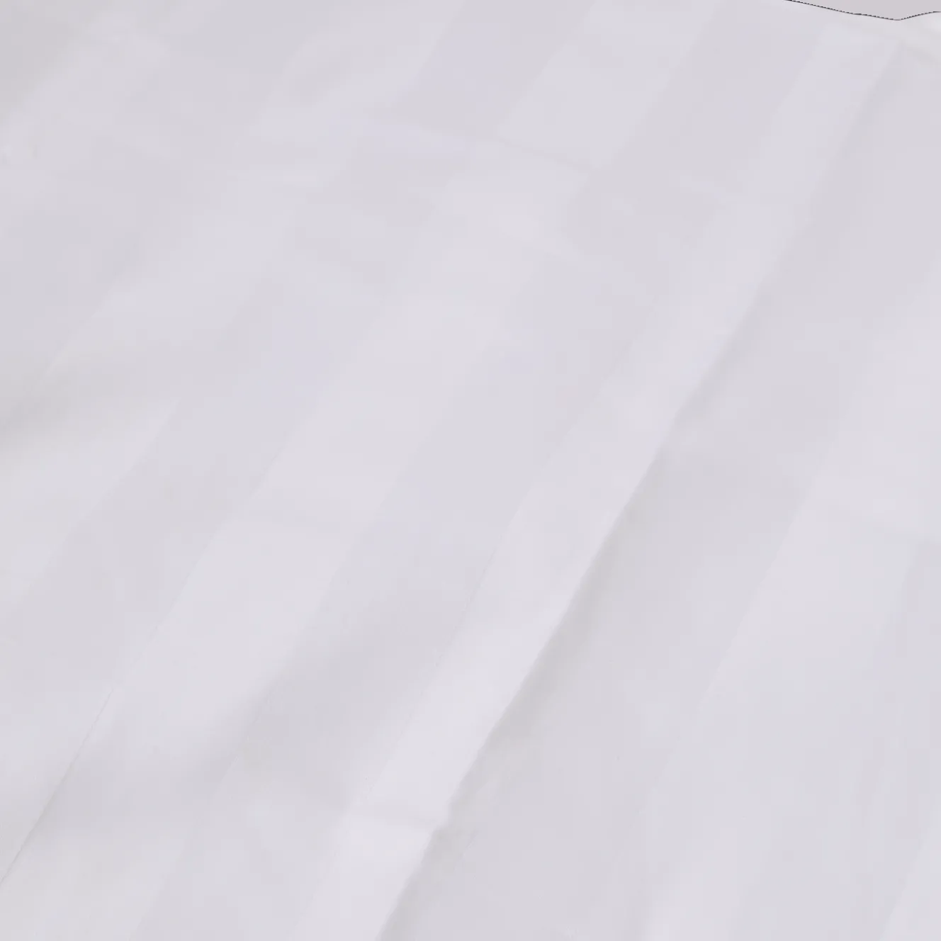 Hotel Royal dekbedovertrek